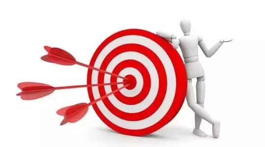 新手要怎么快速学会卖车,80后卖车经验分享