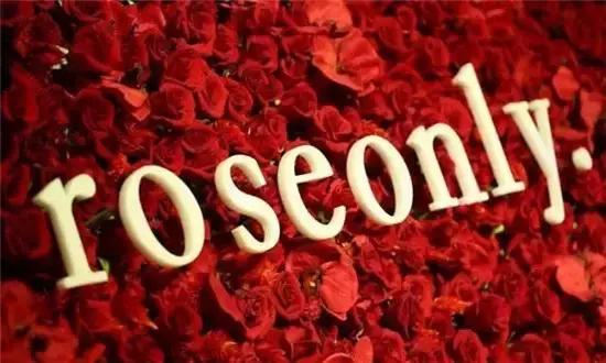 成都春熙路探店玩乐,逛完春熙路可以去哪里