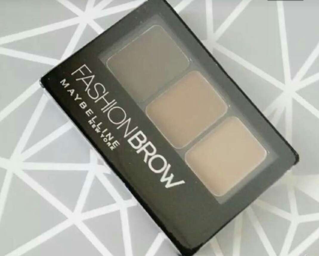 美宝莲值得入手的东西,美宝莲便宜好看吗