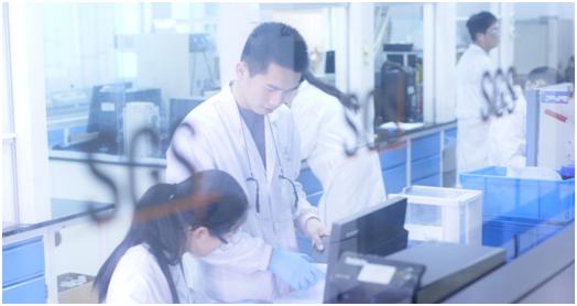 良心润滑油企的柴机油产品路试怎么玩？