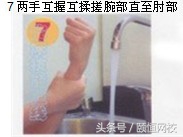 无菌操作过程要说的话,无菌操作前需要什么