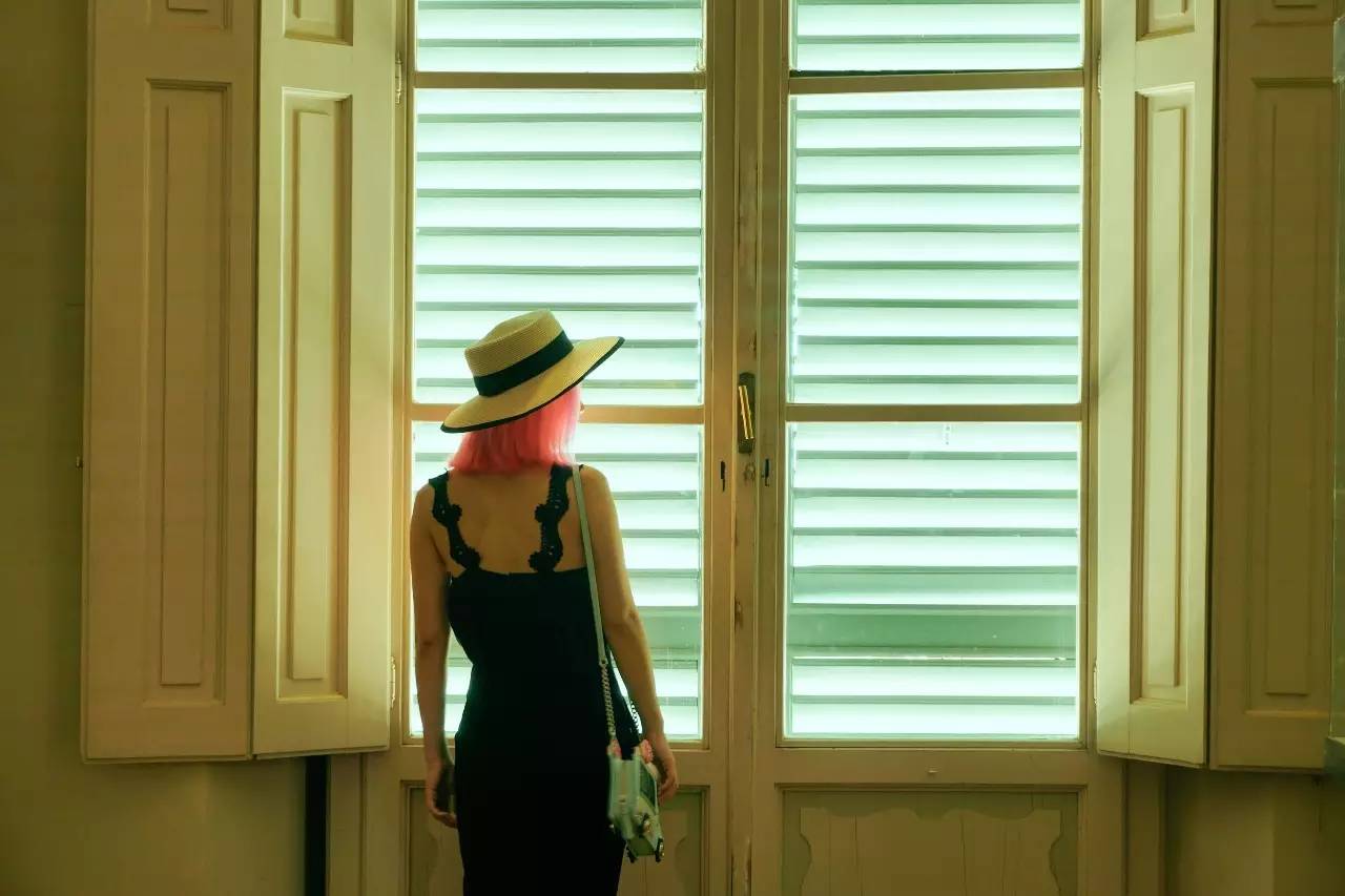 您的《旅行自拍秘籍》到货，请签收！