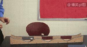 国外版的少林足球,少年版少林足球