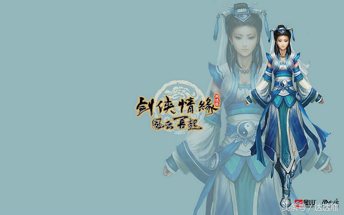 当前十大经典网游游戏推荐,史上最强十大网游游戏推荐