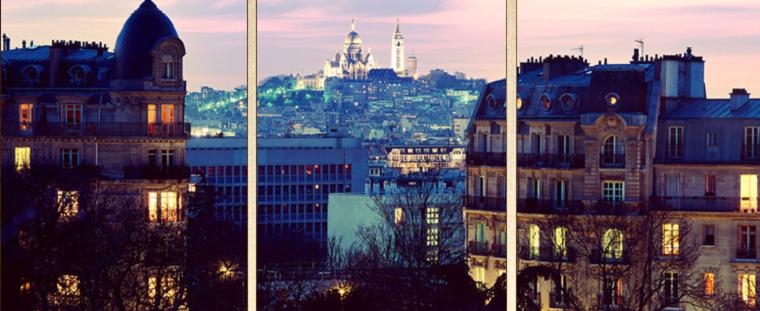 娉曞浗宸撮粠鍗㈡诞瀹崥鐗╅瀹樼綉,娉曞浗宸撮粠鍗㈡诞瀹崥鐗╅