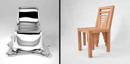 坐起来巨舒服椅子,好看实用舒服的懒人椅