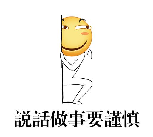 代购如何避免骗局,别再被假代购坑了