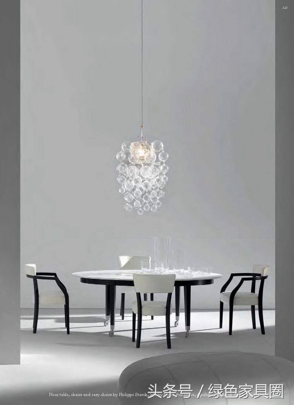 小博士儿童家居年款,家具好物推荐原木色小户型