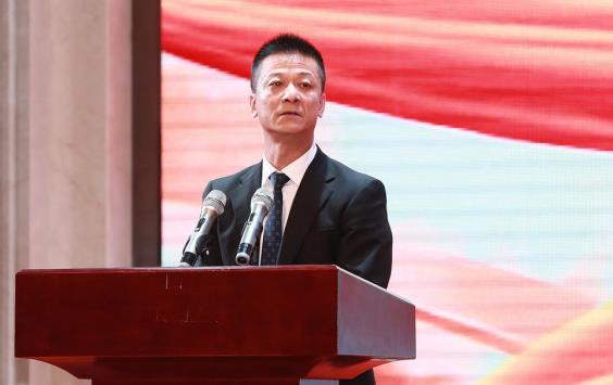 权健亚冠最好成绩几强,权健足球俱乐部几次冠军