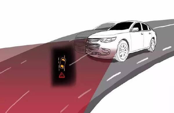 颁错奖项很尴尬,颁错奖奥斯卡