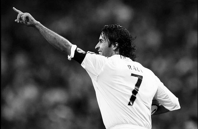 功利足球意大利,足球不仅有热血和激情还有温情