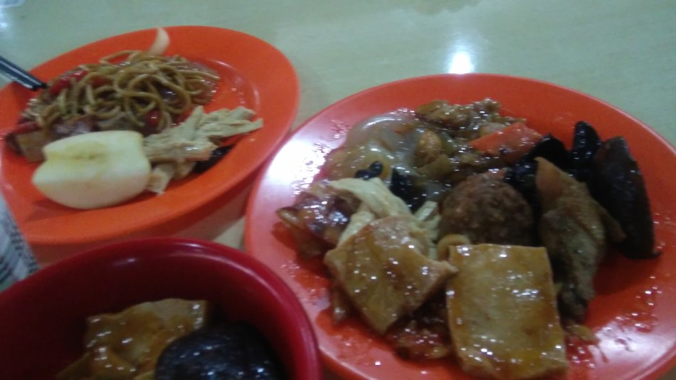 郁金香摩锐水世界还营业吗,郁金香摩锐水世界北京