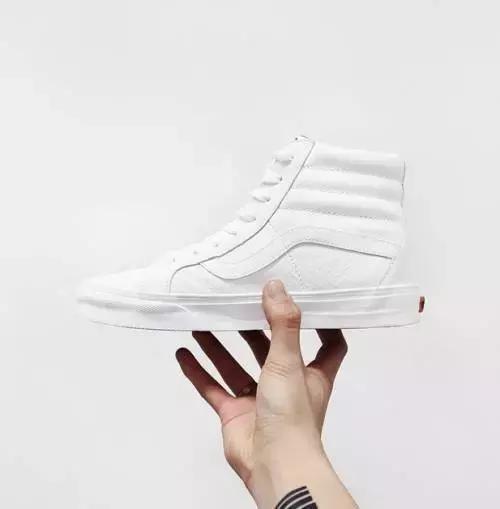 余文乐同款vans,余文乐陈冠希语音