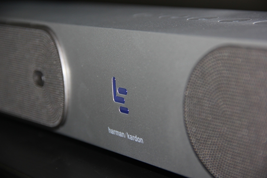 乐视超级电视max3-654k,乐视电视max55