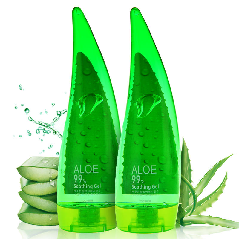 你为什么长痘出油,你还在为长痘痘而烦恼吗