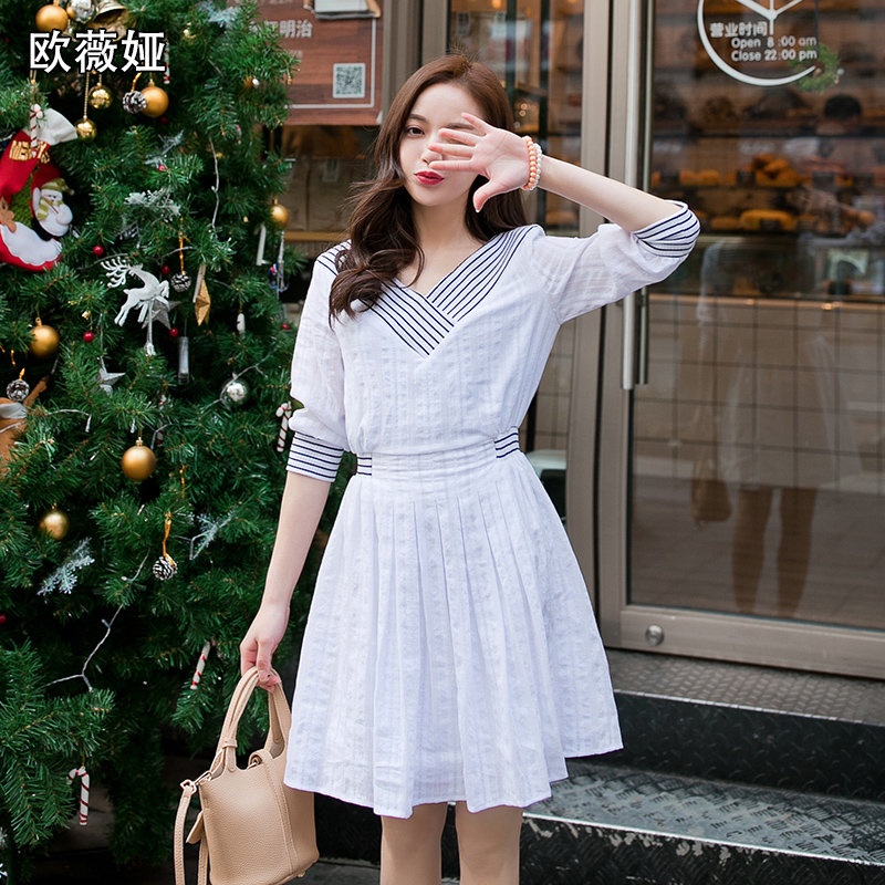 怎么把人物拉高视频,如何将人拉高不变形