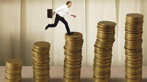 碧水源2022年利润大降原因,2023碧水源利润