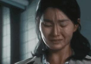 失误造就的经典镜头港片,被低估的港片经典