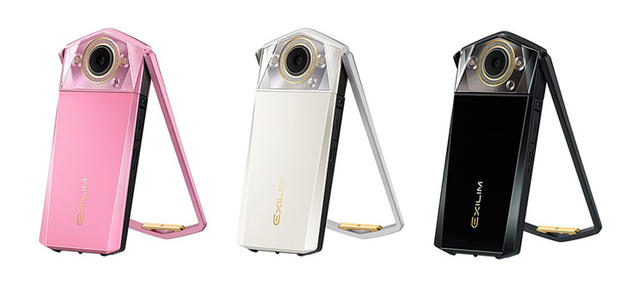 大疆太贵了有没有便宜点的,中国小米大疆最新消息