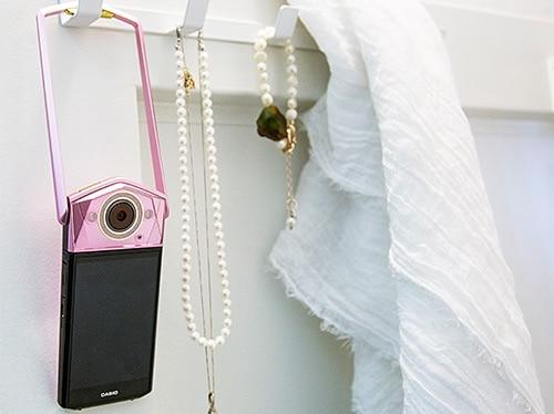 大疆太贵了有没有便宜点的,中国小米大疆最新消息