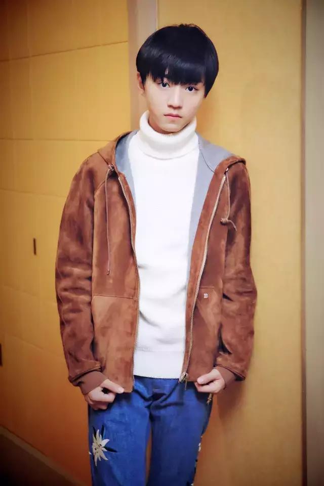 杭州市奢侈品翻新,杭州十大奢侈品城