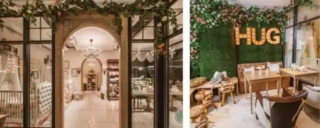 杭州市奢侈品翻新,杭州十大奢侈品城