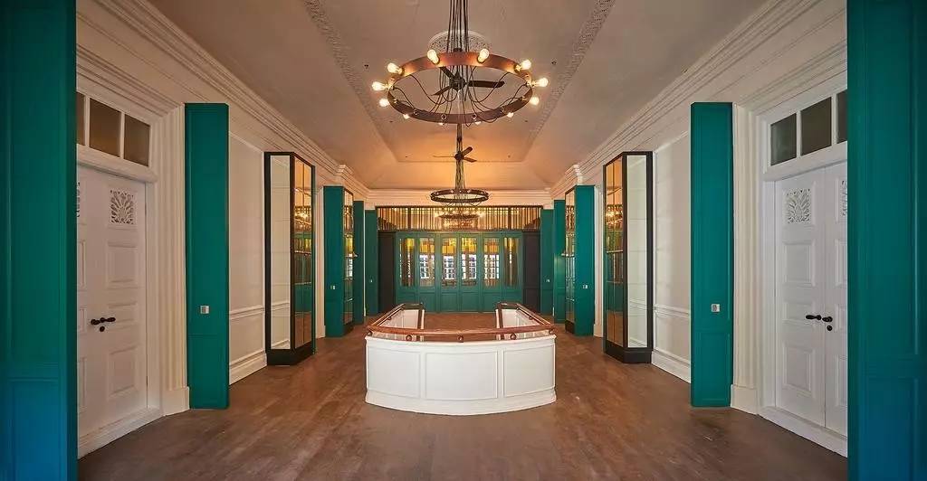 马来西亚槟城旅游住宿,马来西亚槟城酒店住宿