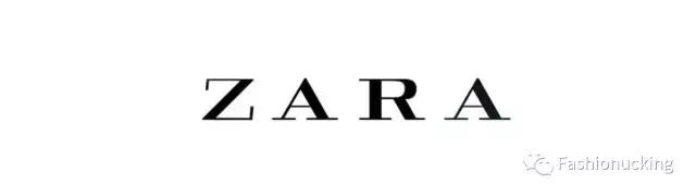 今年球鞋哪双好,今年值得入手的球鞋