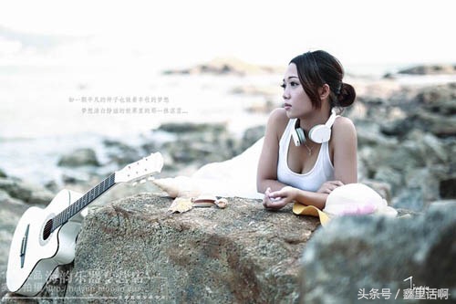 新手买吉他如何避坑好吉他推荐,购买吉他如何辨别真假