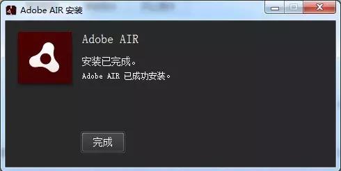 0基础编程入门儿童先学什么,少儿编程入门教程scratch