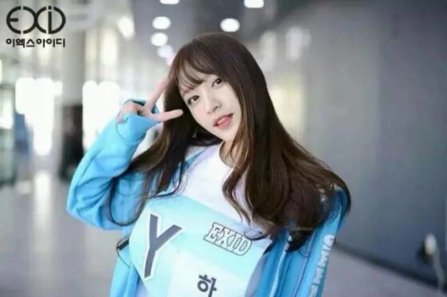 中国留学生去韩国的最新政策,中国留学韩国条件