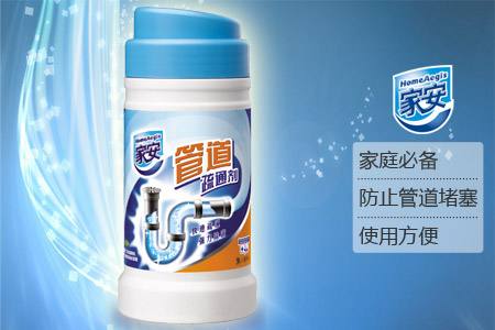 菜盆地漏堵塞最快的疏通方法,厕所地漏堵了怎么办妙招