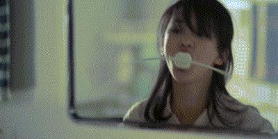 女人最好用的美容神器,网上流行的几款美容神器