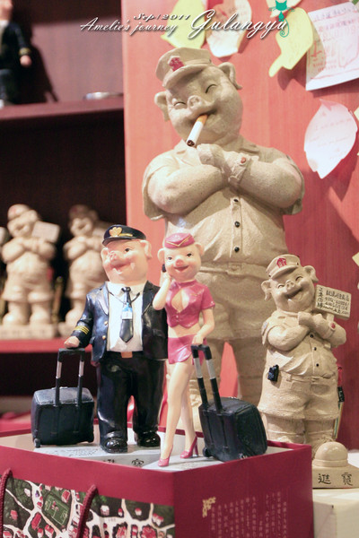 鼓浪屿旅行攻略最新,鼓浪屿旅行攻略大全