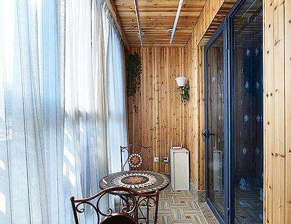 洗衣机在卫生间潮湿怎么解决,洗衣机在洗澡间怎样放不潮湿