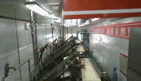 辣条界的扛把子卫龙,辣条大佬卫龙是谁