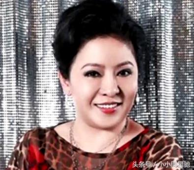 向太陈岚为什么一直不放过周星驰，到底是不是周星驰的问题？