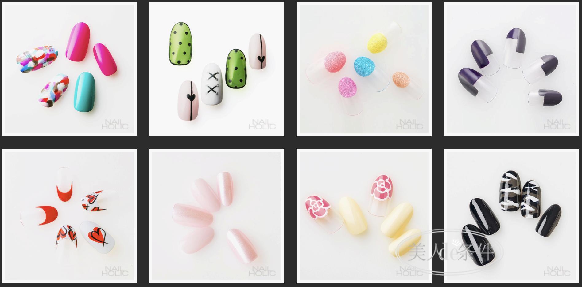 揭秘化妆品各种品牌,盘点化妆品行业不可告人的秘密