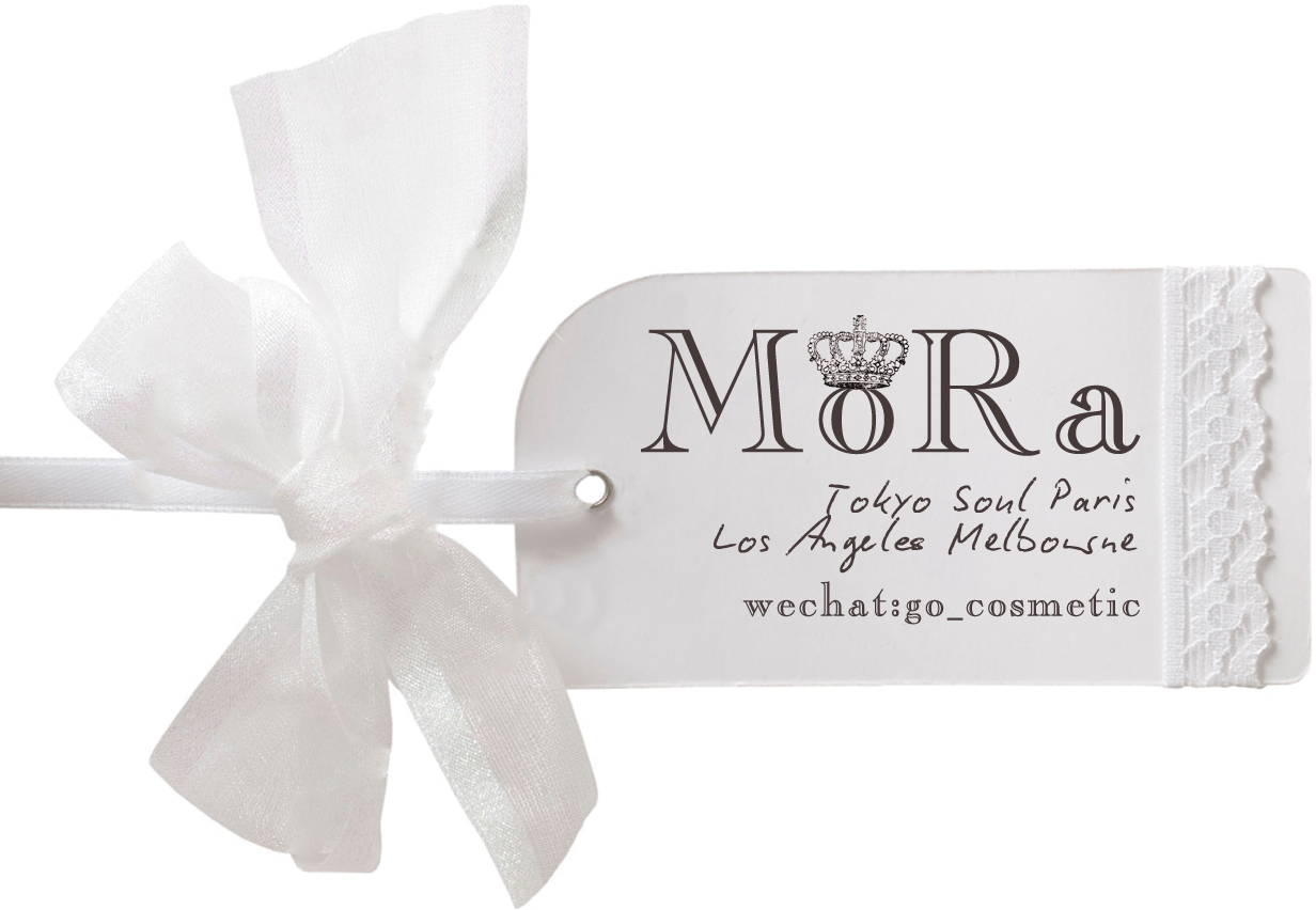 2017年最火包包,2017年最流行什么包包款式