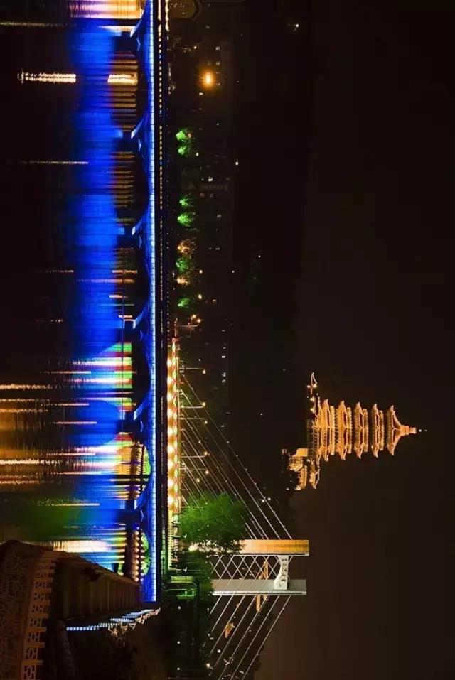 辽源最近有什么大新闻,辽源市最新严查