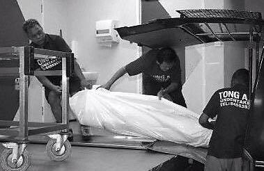 足球中的突然死亡法,足球场上最大伤病是什么