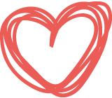 3.8女神节最值得买的化妆品,214情人节护肤品促销方案