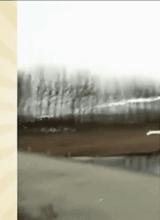 足球搞笑段子笑得肚子疼大全,最经典调侃足球的搞笑段子