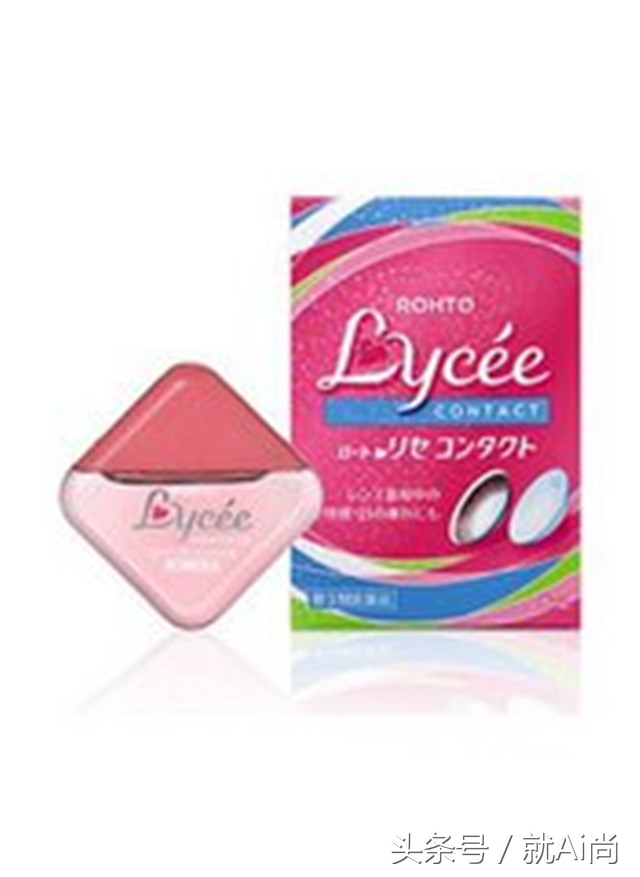 参天玫瑰眼药水和fx区别在哪里 (fx玫瑰眼药水)