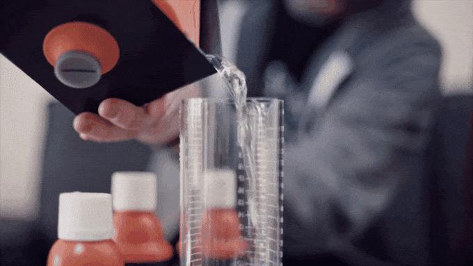 逃脱“暗箱操作”，一个小盒子就能教你怎么在阳光下冲洗胶卷