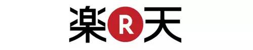 乐天集团世界排名,韩国五大集团乐天
