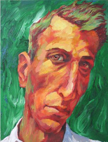 面对生活中的琐碎,面对生活的点点滴滴