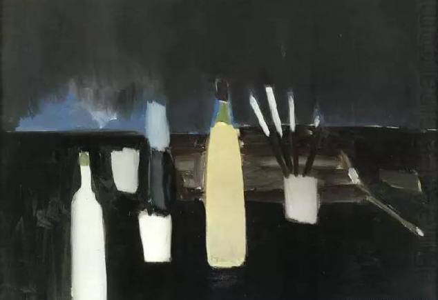 面对生活中的琐碎,面对生活的点点滴滴