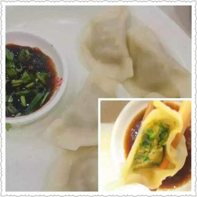 天啦噜!你竟然要带我一起去厦门shuijiao