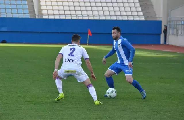 徐根宝买洛尔卡队亏了吗,徐根宝西乙球队